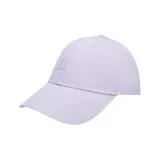 Фиолетовый