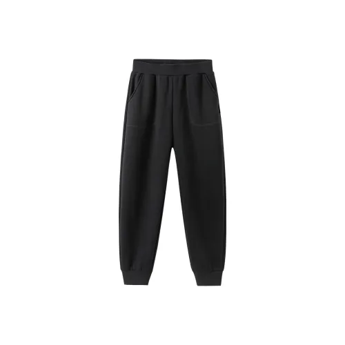 Balabala Унисекс Спортивные Брюки