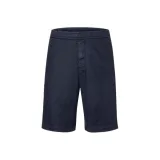 Морской синий