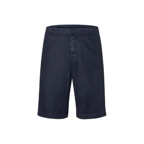 BOGNER Мужские Повседневные Шорты