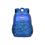 Далекий Небесный Лазурь