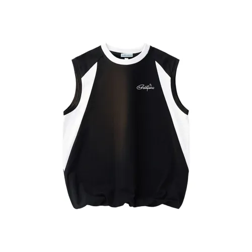 Colorful Creations Майка Унисекс