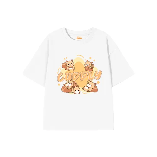 BALENO JUNIOR T Рубашка Дети Возраст 3-7 лет