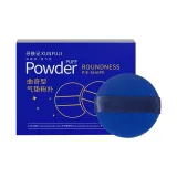 Синий (10 шт в упаковке)