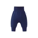 Темно-синий 80821