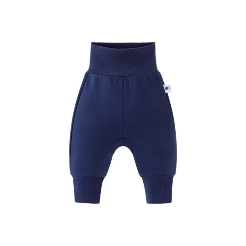 Mini Bala Детский Низ для детей 3-7 лет