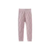 20205 Фиолетовый