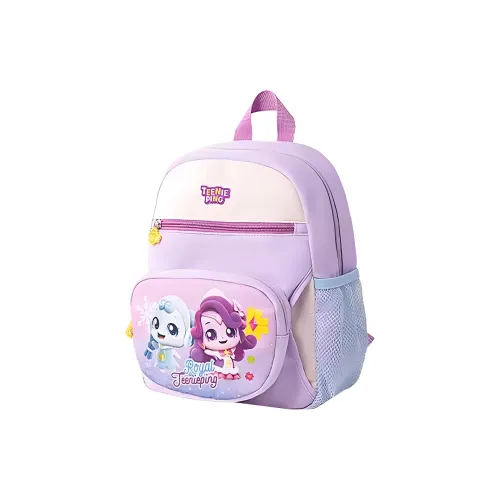 Deli Рюкзаки Kids