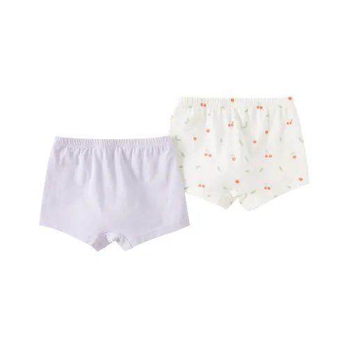 DAVE BELLA DAVE BELLA David Bella SS23 Important Moments Series Нижнее белье 2 шт Для детей 3-7 лет