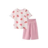 Розовый 60084