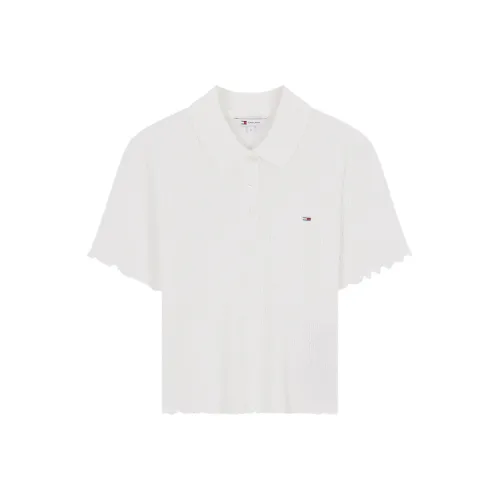 Tommy Hilfiger Женские Поло
