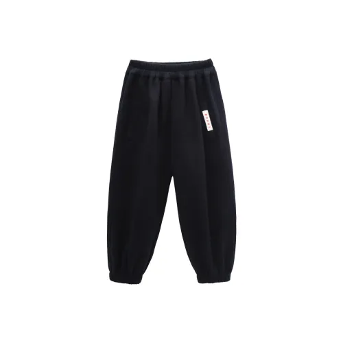 Tutu Kids Спортивные брюки