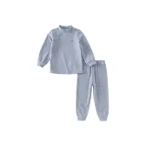 Вересковый синий