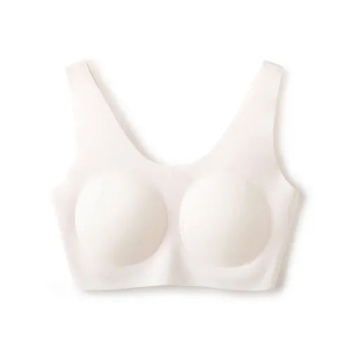 BALABALA Школьный возраст Бандо / Бюстгальтеры / Спортивные бюстгальтеры