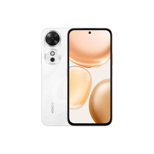 Слава Смартфоны