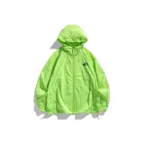 Неоново-зеленый