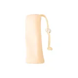 Апельсин 1 шт