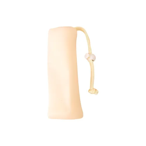 ZHENZI Лосьон для умывания Milk Пена Net Пена