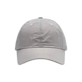 Светло-серый