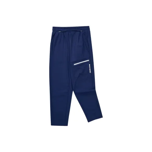 Skechers Kids Низ Средневековый синий Подростки