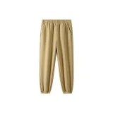 Тёмно-жёлтый