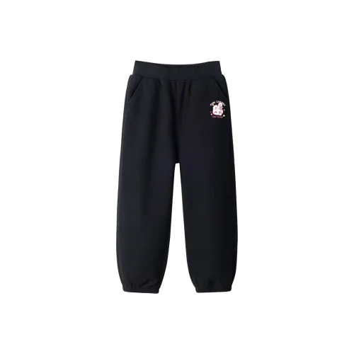 La Chapelle KIDS Спортивные брюки KIDS