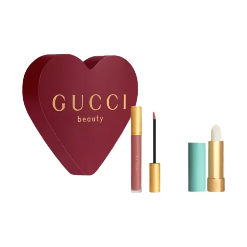 GUCCI Наборы макияжа Женские