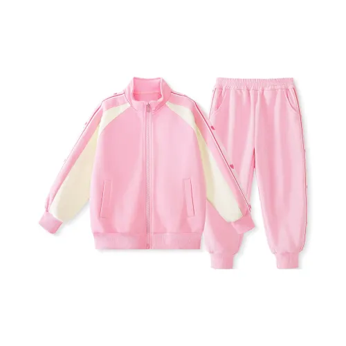 La Chapelle Повседневная спортивная одежда для подростков