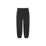 Алмазный черный