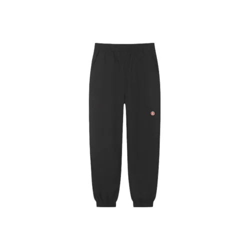 Hush Puppies Школьный возраст Брюки