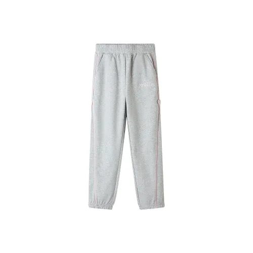 HLA Kids Спортивные брюки