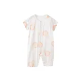 Джунгли Звезда