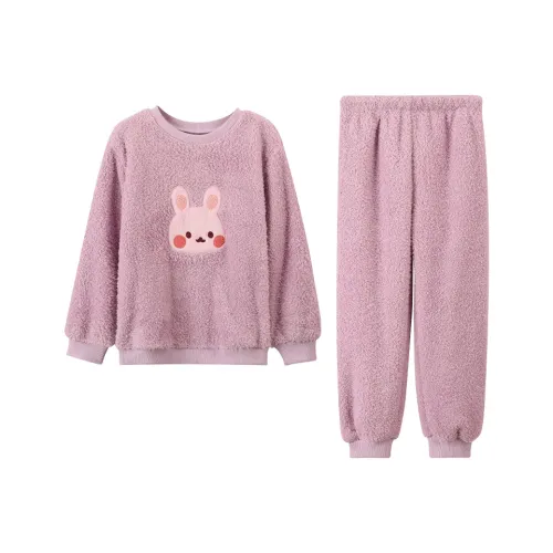 Red bean Школьный возраст Lounge Набор