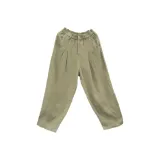 Песочный Глина