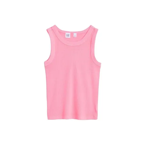 GAP Kids Жилет/Слинг