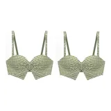 Зелёный+Зелёный