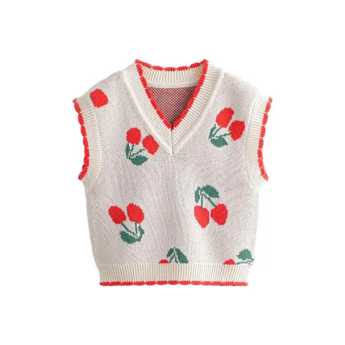 MARC&JANIE Kids Жилет/Слинг