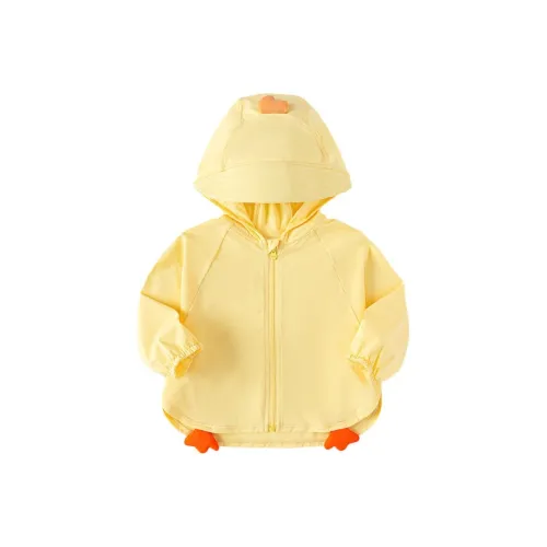 Balabala Топ для детей 3-7 лет