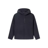 Супер-черный