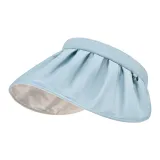 Далекий Небесный Лазурь