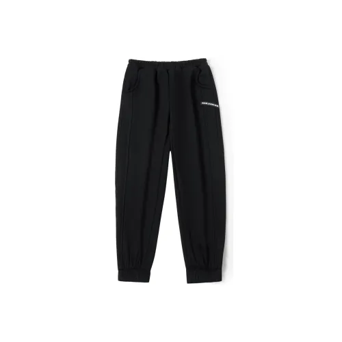 ASK Школьный возраст Спортивные брюки