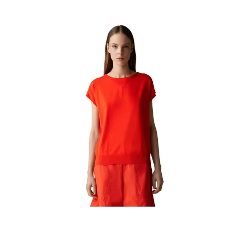 BOGNER Женские футболки