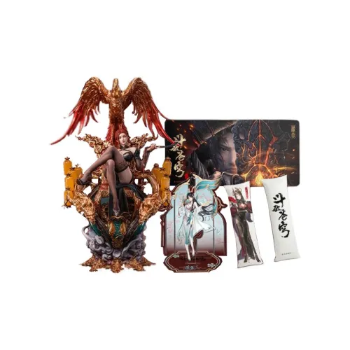 Read Goodies 'Лазурь Piercing Magic Box' Счастливый Draw Целая коробка