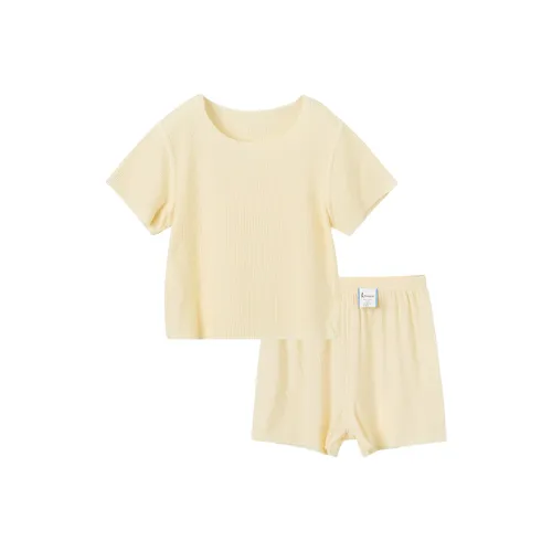 TongTai Детские комплекты нижнего белья