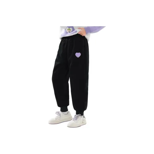 OVE Школьный возраст Брюки