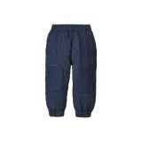 Морской синий