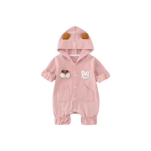 PIERRE CARDIN Комбинезон для малышей и детей дошкольного возраста