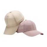 Хаки + Розовый