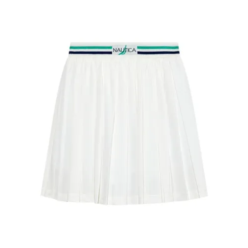 NAUTICA Школьный возраст Юбки