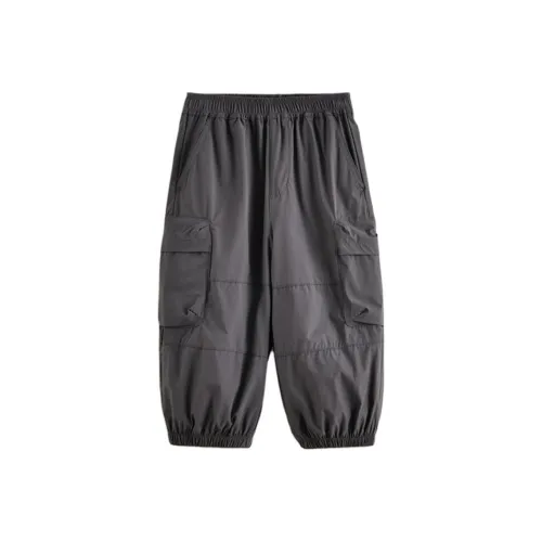 MARC JANIE Брюки для детей 3-7 лет